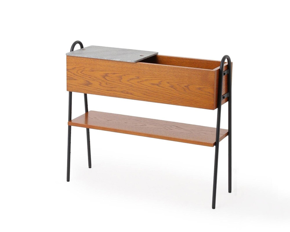 journal standard Furniture/ジャーナルスタンダードファニチャー
