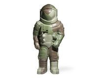 Locknesters | solid astronaut [3color] å ȥΡ / ԻΤΥ֥