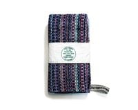 PUEBCO | CLUBHOUSE MULTICOLOR TOWEL ֥ϥ ޥ顼