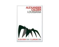 ルイジアナ ミュージアム / LOUISIANA MUSEUM | LOUISIANA