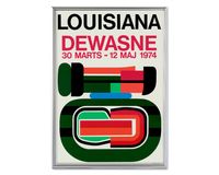ルイジアナ ミュージアム / LOUISIANA MUSEUM | LOUISIANA