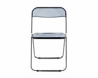 メトロクス / METROCS | Pierre Paulin CM231 Chair ピエール