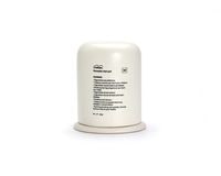 ANAheim | Porcelain Ash-Pot "Ivory" / ʥϥ ݡ åݥå | ŻҥХѳ