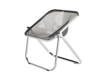 ANONIMA CASTELLI | Plona Arm Chair [2color] ץ 