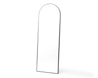 OUTLET | journal standard Furniture | PORTO STYLE MIRROR ݥȥߥ顼