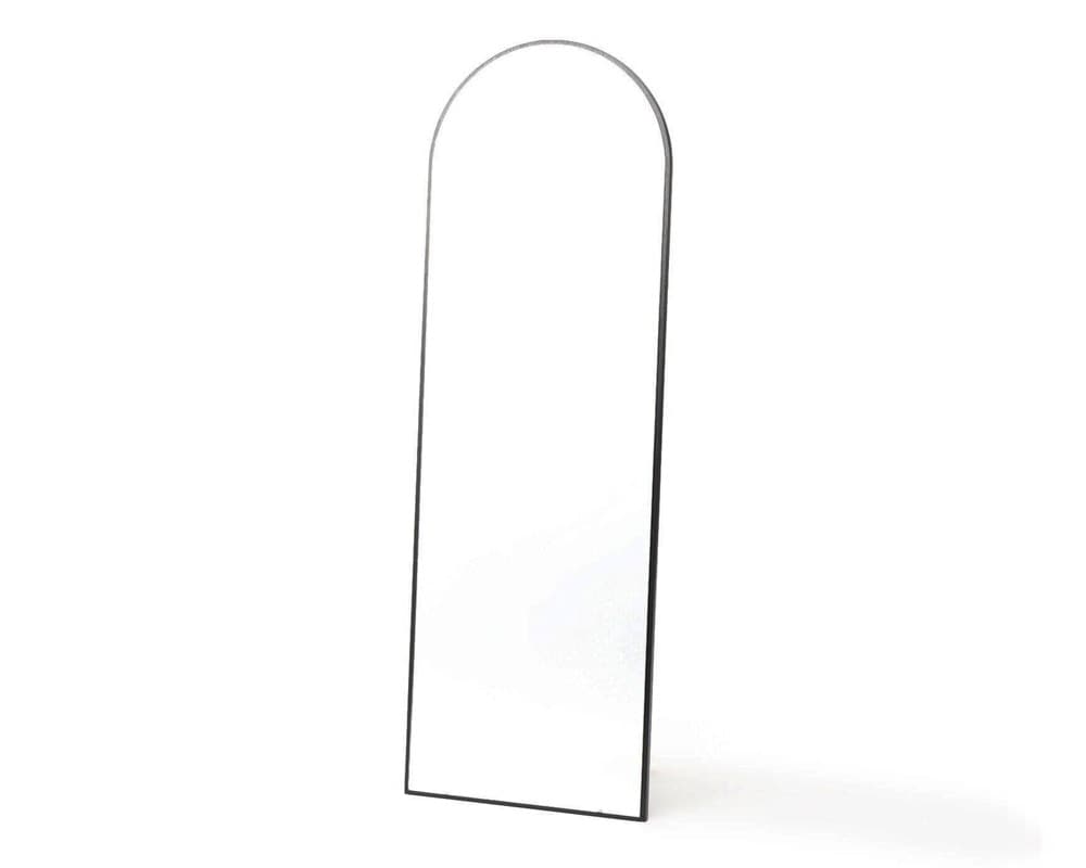 OUTLET | journal standard Furniture | PORTO STYLE MIRROR ポルトスタイルミラー