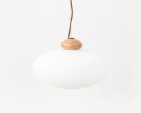 【完売品】MARTA PENDANT LAMP マルタ ペンダントランプ セール】MARTA PENDANT LAMP マルタ ペンダントランプ＿（照明