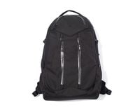 【美品】F/CE. RN TRAVEL ロービックエアー トラベルバックパック エフシーイー / F/CE. | RN TRAVEL BP [3color] エフシーイー