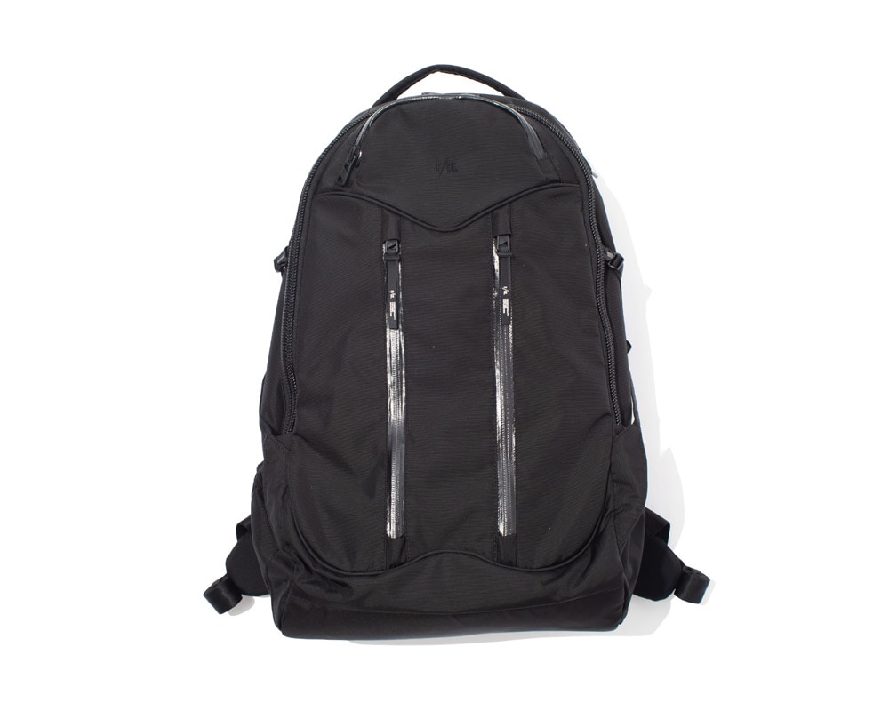 【新品未使用品】F/CE. 420 re/cor DAYTRIP BP エフシーイー / F/CE. | 420 re/cor DAYTRIP BP [2color