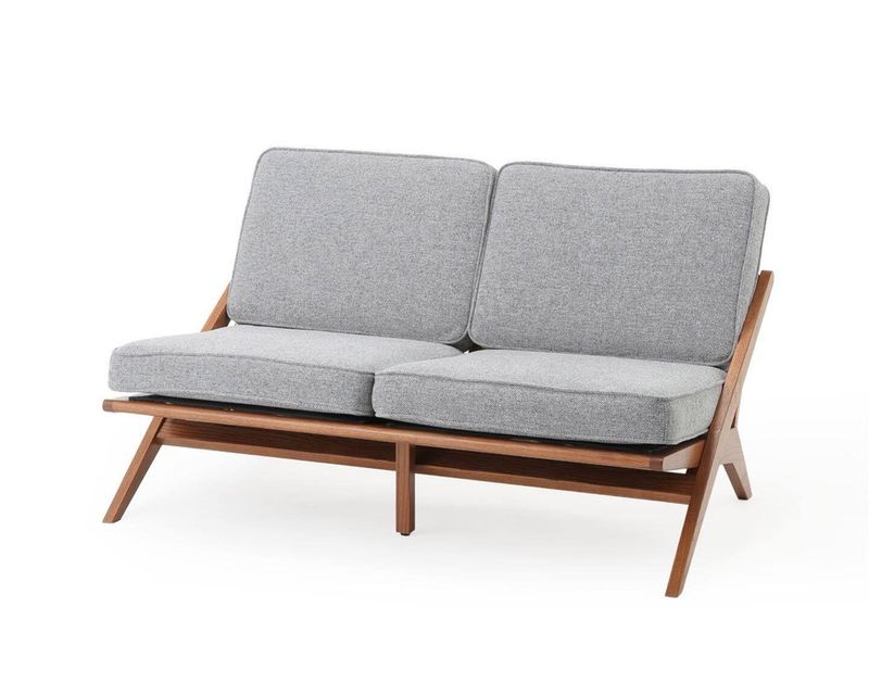 journal standard Furniture | GHENT SOFA 2P [2color] �إ�� ���ե� | ����ѥ��ȥ��ե�