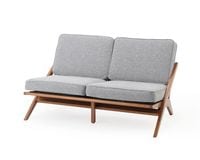 Journal Standard Furniture / ジャーナルスタンダード