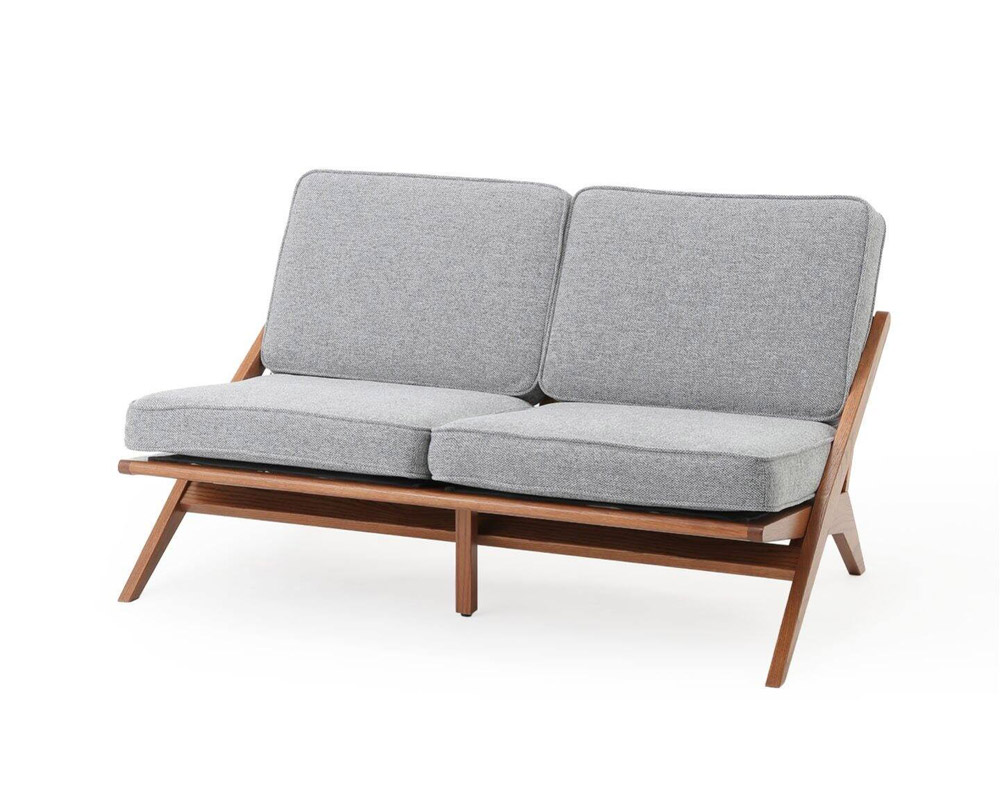 journal standard Furniture/ジャーナルスタンダードファニチャー