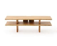 ジャーナルスタンダードファニチャー　ALVESTA DESK/アルベスタデスク JOURNAL STANDARD FURNITURE ALVESTA DESK / ジャーナル