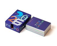 verlag hermann schmidit | TYPODARIUM 2026 ݥꥦ/