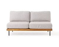Journal Standard Furniture ソフィアソファ SOPHIA SOFA