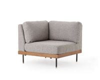 Journal Standard Furniture / ジャーナルスタンダード