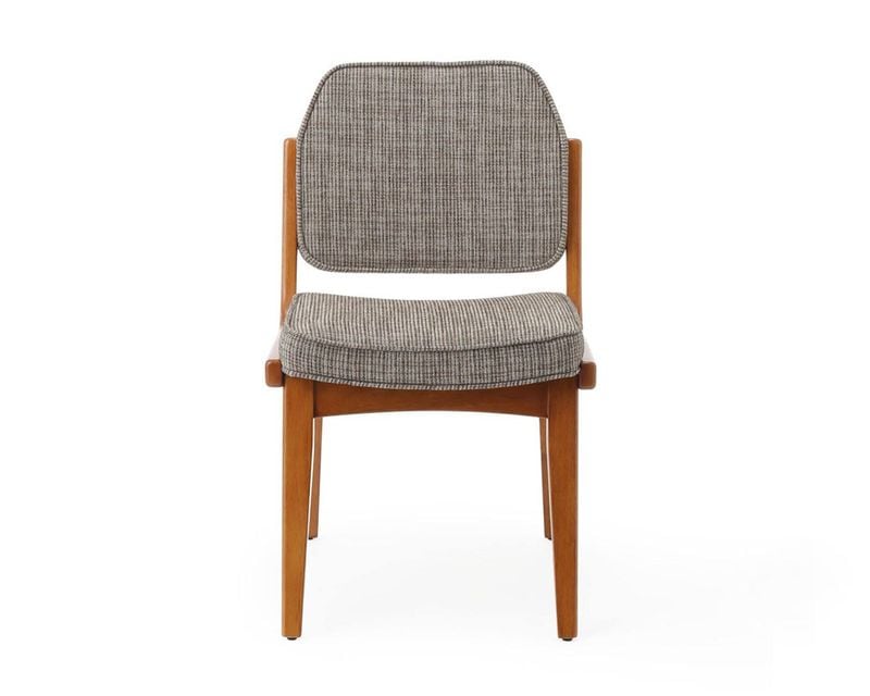 ACME Furniture | SIERRA CHAIR Fabric [3color] ����������� �ե��֥�å�