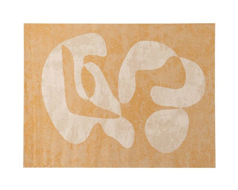 journal standard Furniture | LAGUNA RUG [2color��2size] �饰�� �饰