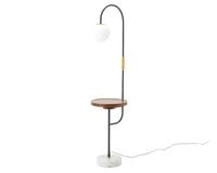 ジャーナルスタンダードファニチャー CHARLOTTE PENDANT LAMP JOURNAL STANDARD FURNITURE CHARLOTTE PENDANT LAMP