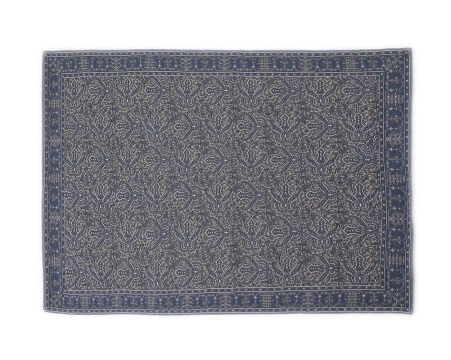 journal standard Furniture/ジャーナルスタンダードファニチャー