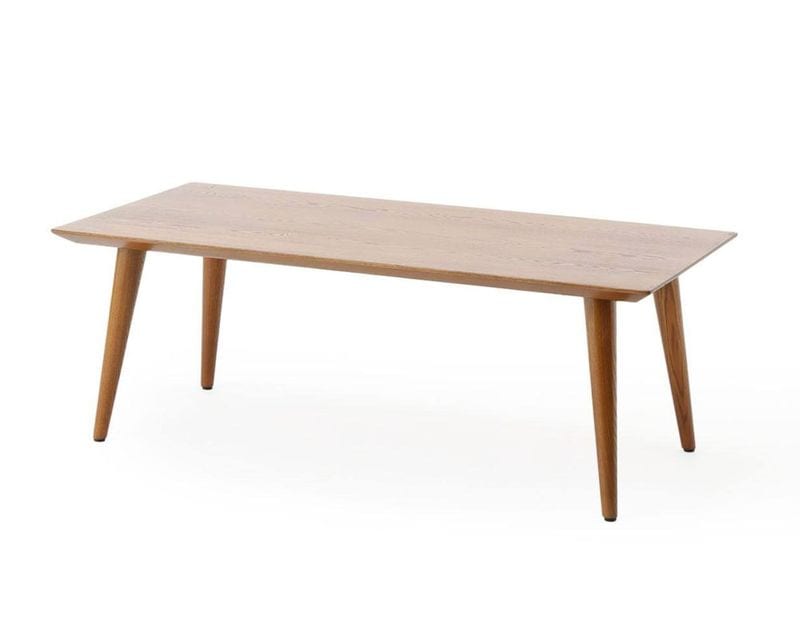 ACME Furniture | CARDIFF COFFEE TABLE 3rd �����ǥ��� �����ҡ��ơ��֥�