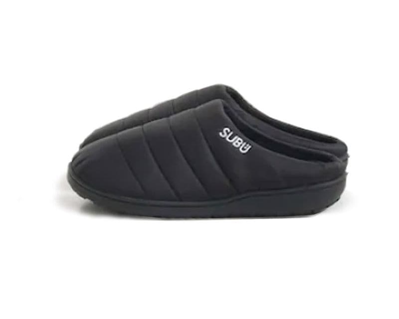 SUBU | Winter Sandal ORIGINALS �ߤΥ������