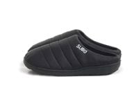 SUBU | Winter Sandal ORIGINALS ߤΥ