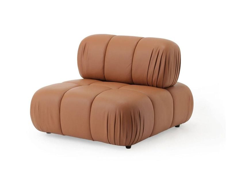 journal standard Furniture | MARCO SOFA �ޥ륳 ��ư���ե�