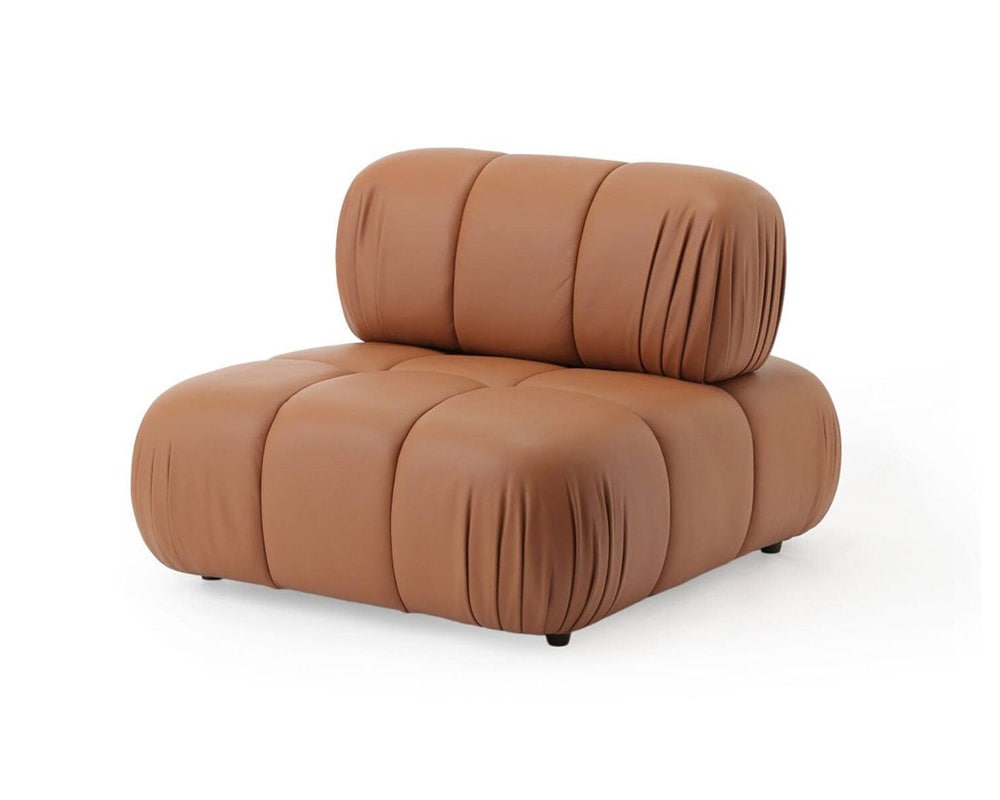 journal standard Furniture | MARCO SOFA マルコ 電動ソファ