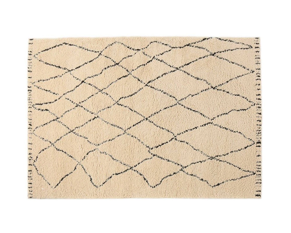 journal standard Furniture/ジャーナルスタンダードファニチャー