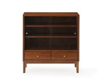 ACME Furniture | BROOKS SMALL STACKING GLASS SHELF ֥å ⡼륹å󥰥饹