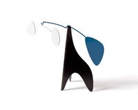 Ekko Workshop | Original Desktop Mobile [2color] ꥸʥ ǥȥå ӡ