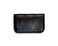 スロウ サドルプルアップロングウォレット/ 財布｜SLOW saddle pull up