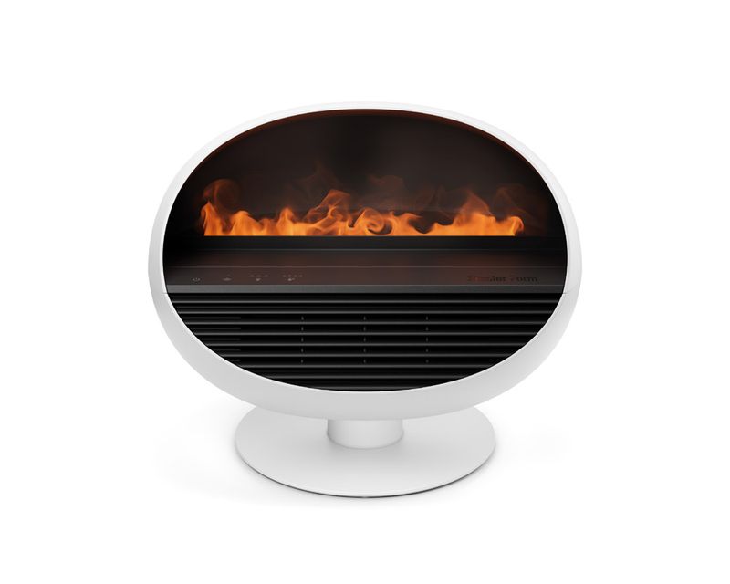 Stadler Form | Erik ����å�/�����ޥե���ҡ�����