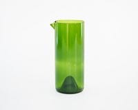 Wine Punts | Wine Punts Carafe �磻��ץ�� ����ե�