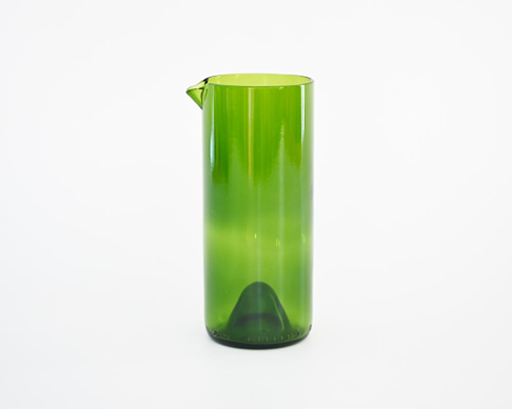 Wine Punts | Wine Punts Carafe ワインプンツ カラフェ