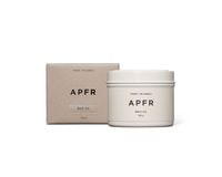 APFR | TRAVEL TIN CANDLE �ȥ�٥�ƥ��󥭥��ɥ�