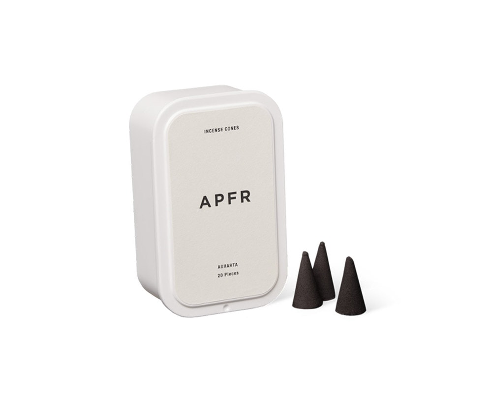 APFR｜アポテーケフレグランス リードディフューザー｜APOTHEKE