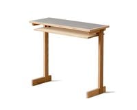 graf | Narrative Place Stand [3color] �ʥ�ƥ��� �ץ쥤���������