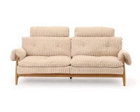 Journal Standard Furniture / ジャーナルスタンダードファニチャー