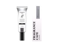 FRAGRANCE CAFE | AIR FRESHENER for AIR��FABRIC �����ե�å���ʡ�