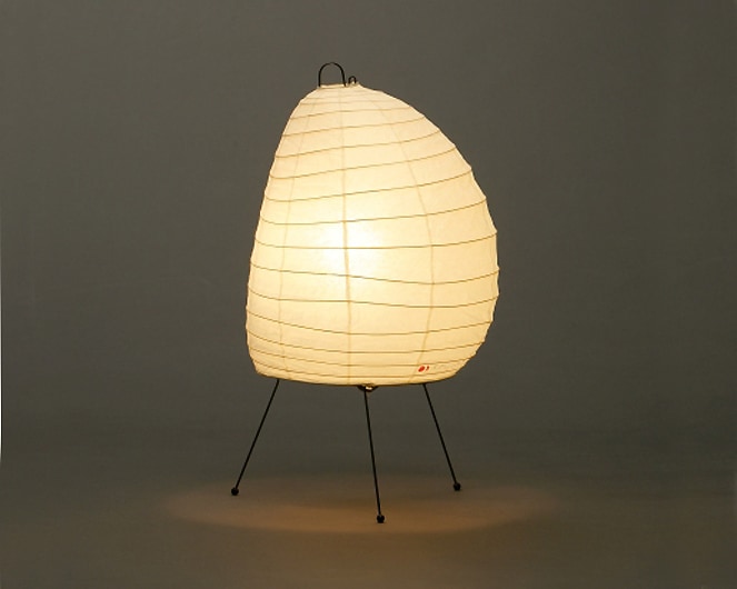 ������ | AKARI 1N ������Υ��� ������ �ơ��֥륹����ɥ饤��