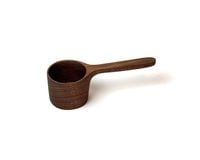 WOL�����ʾʼ� | COFFEE MEASURE �����ҡ��᥸�㡼���ס���