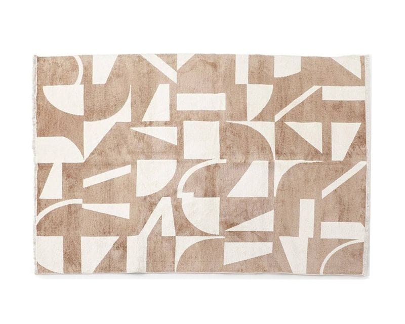 journal standard Furniture | PATTERSON RUG [4size] �ѥ������� �饰