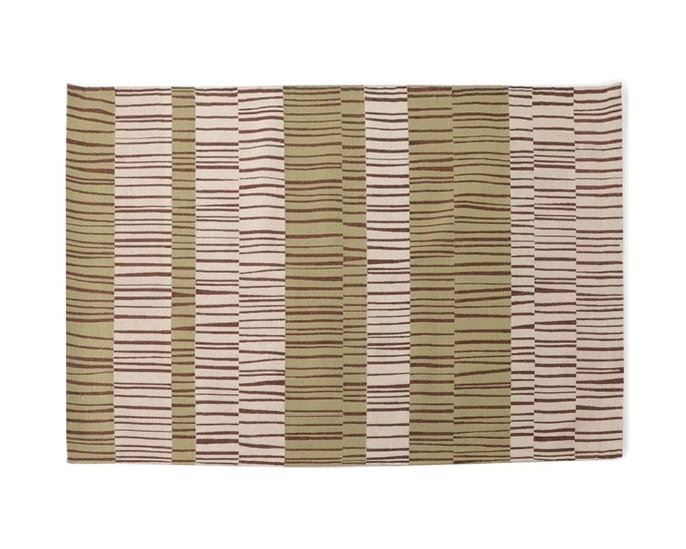 journal standard Furniture/ジャーナルスタンダードファニチャー