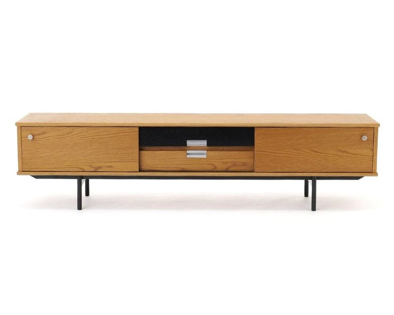 journal standard Furniture | HABITAT TV BOARD [2size] �ϥӥ� �ƥ�ӥܡ���