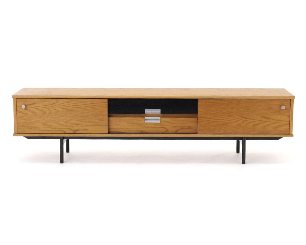journal standard Furniture/ジャーナルスタンダードファニチャー