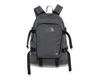 THE NORTH FACE Purple Label | CORDURA Nylon Day Pack [2color] �����ǥ��ʥ����� �ǥ��ѥå�