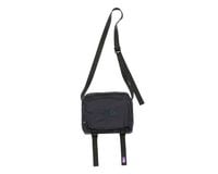 THE NORTH FACE Purple Label | CORDURA Nylon Shoulder Bag [3color] �����ǥ��ʥ����� ���������Хå�