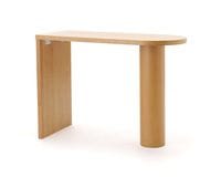 journal standard Furniture | ALVESTA DINING TABLE アルベスタ